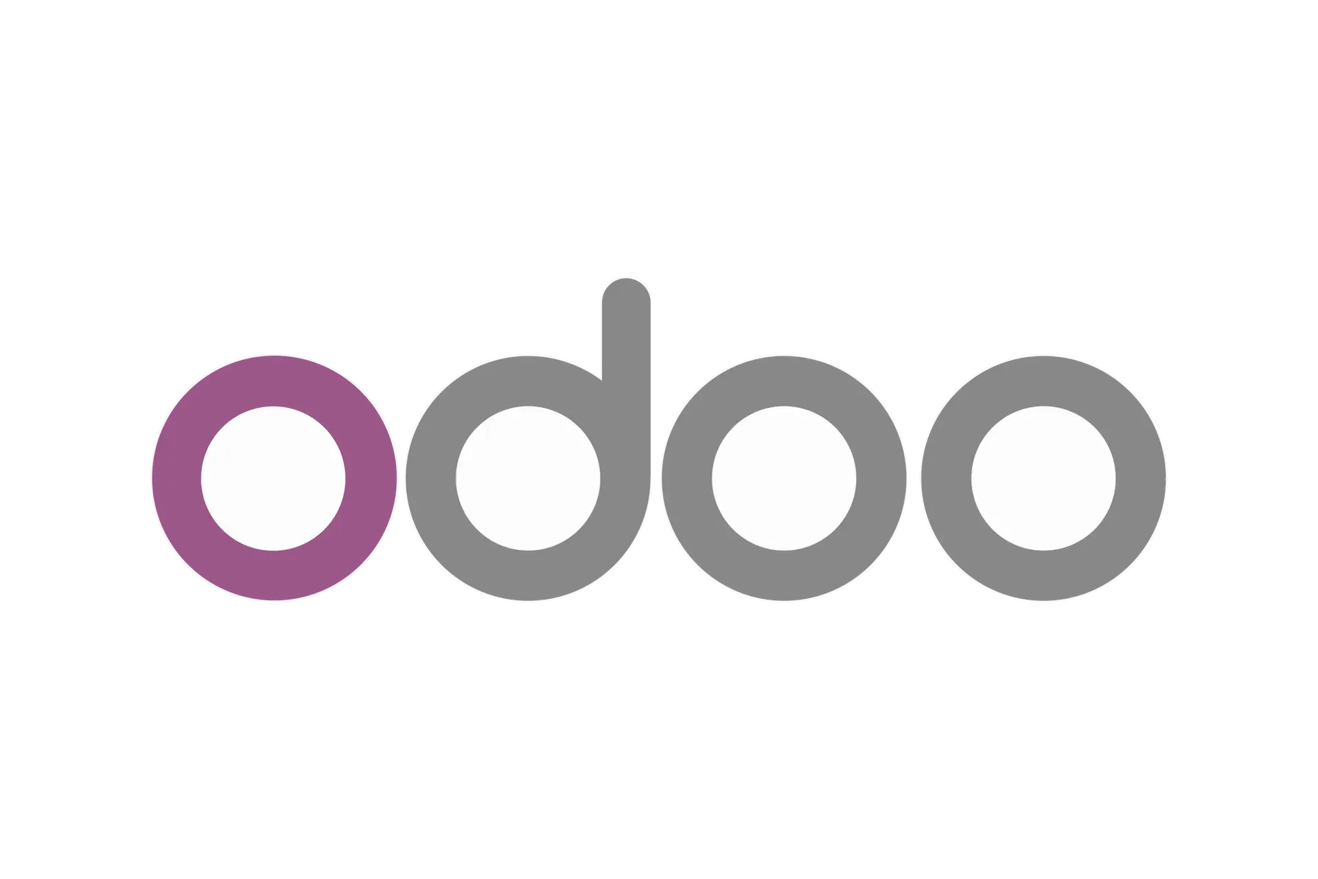 Odoo