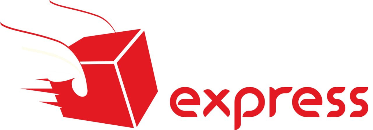 OZON Express