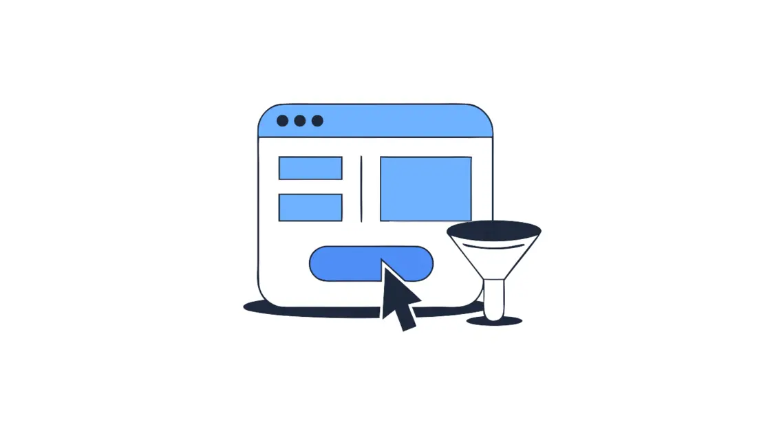 أفضل طريقة لإنشاء صفحة هبوط landing page على منصة سطورإنو storeino؟